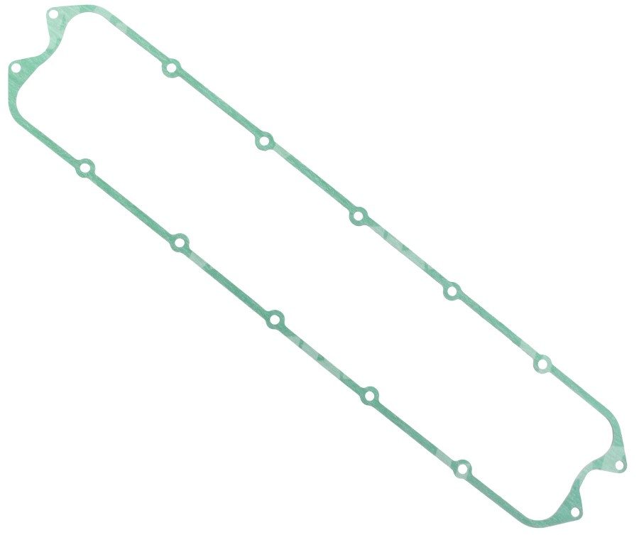 JAG99-0611 Uszczelka pokrywy zaworów