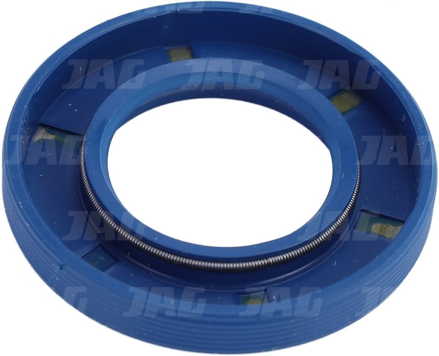 12010867B Uszczelniacz CORTECO