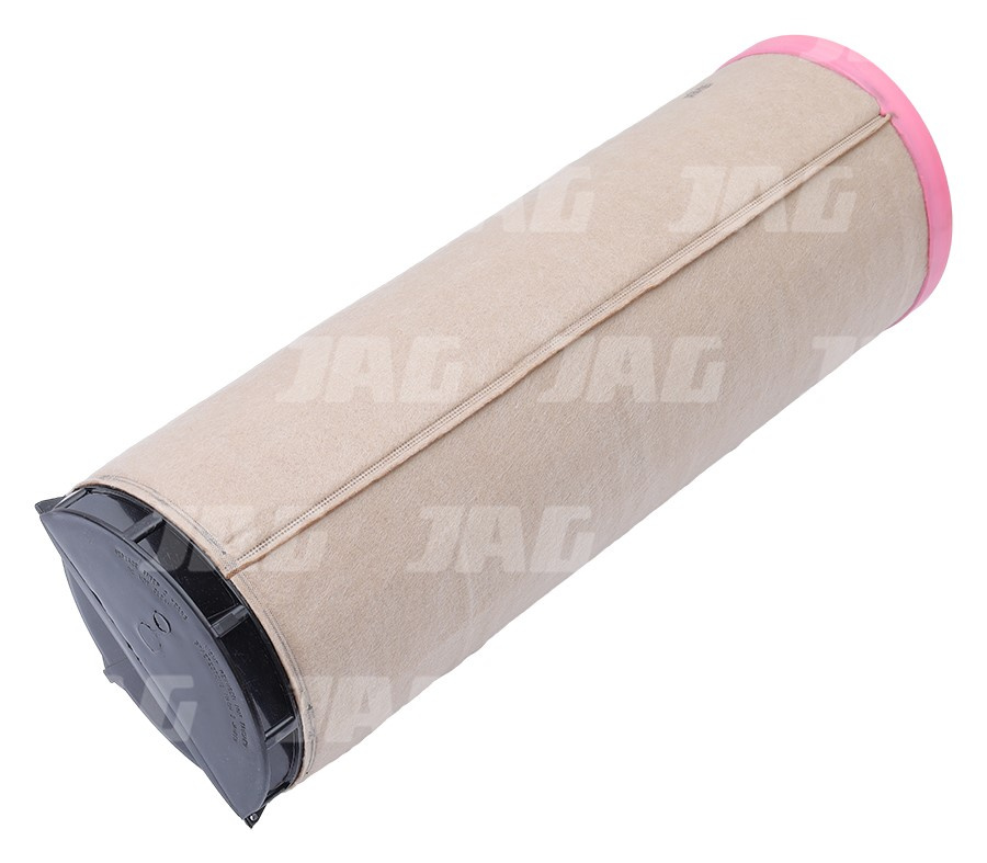 JAG62-0065 Filtr powietrza wewnętrzny JAG