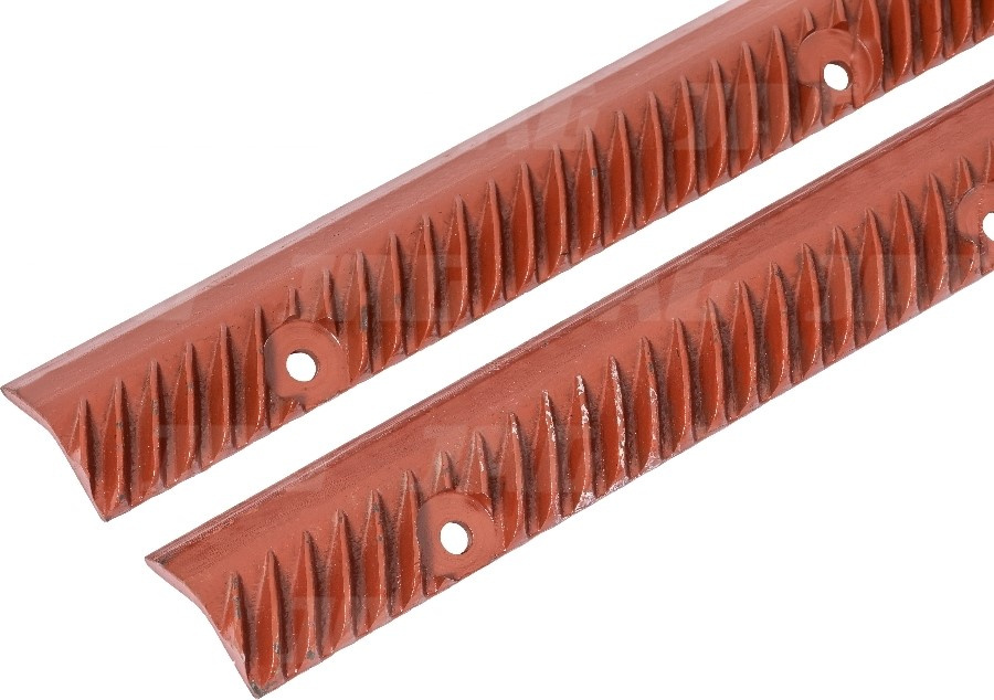 JAG13-0013 Para cepów /RH+RH/ 920mm JAG PREMIUM, MASSEY FERGUSON 913328M91 913329M91