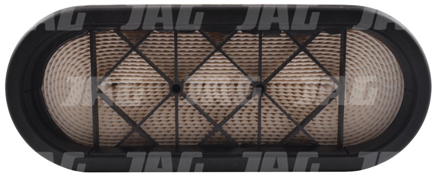 C32340 Filtr powietrza MANN FILTER, HIFI SA16469 SF-FILTER SL82007