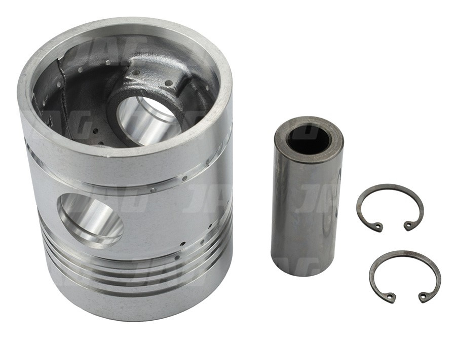 1884101M91 Tłok sworzeń, MASSEY FERGUSON 1884101M91 829731M91