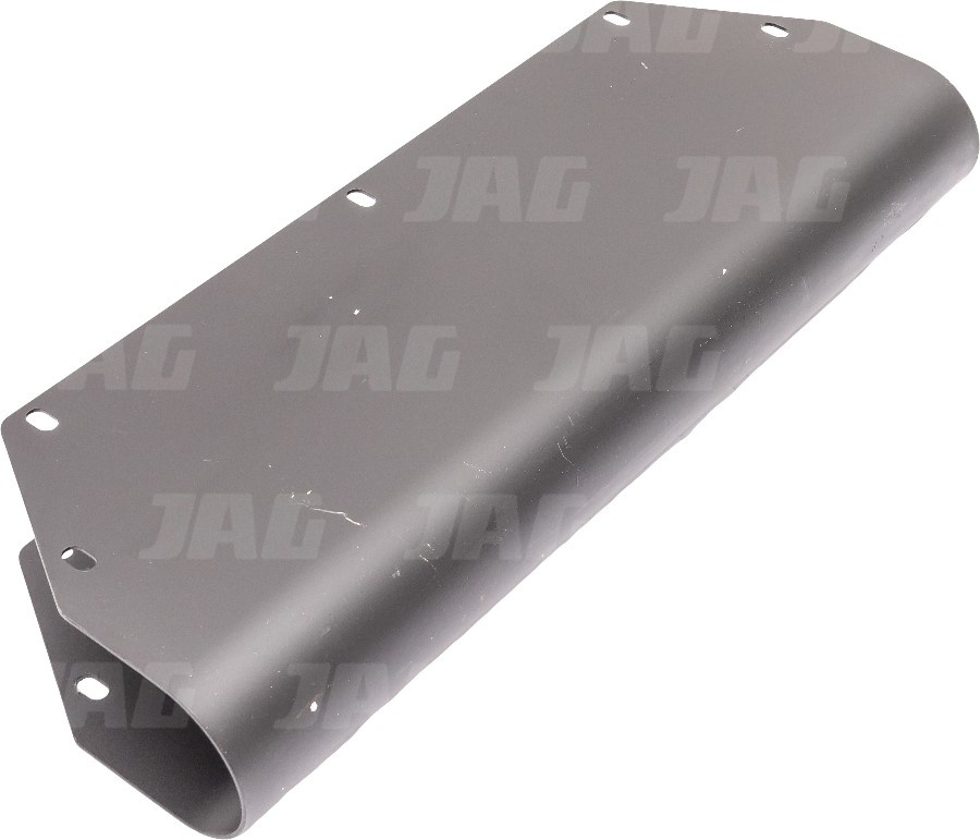 JAG04-0740 Osłona przeciwnawinięciowa, CLAAS 0006304230