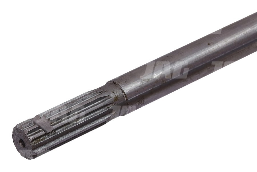 JAG02-0243 Łącznik wałka ślimaka 1279MM