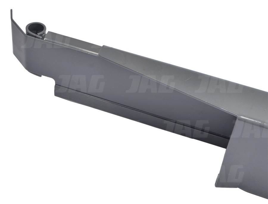 JAG06-0230 Osłona pasa napędu młocarni JAG PREMIUM, CLAAS 0007241103 0007241101
