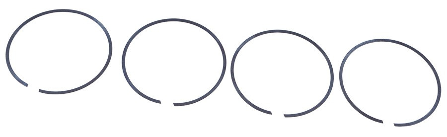 JAG99-0416 Pierścienie tłokowe