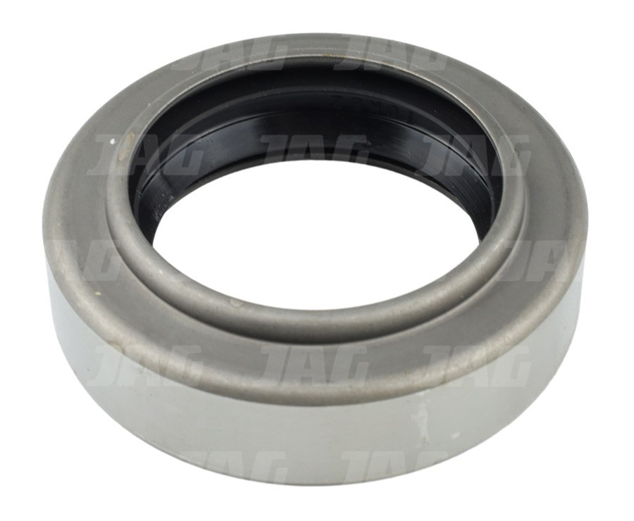 JAG99-0722 Uszczelniacz 1077452M1