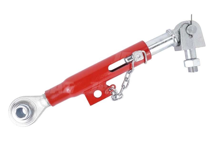 119307A3 Stabilizator