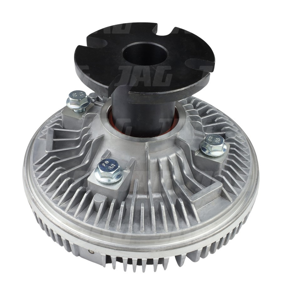 283132A1 Sprzęgło wiskotyczne, CASE IH 283132A1