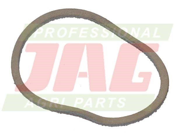 JAG09-0577 Uszczelniacz Oryginał CLAAS