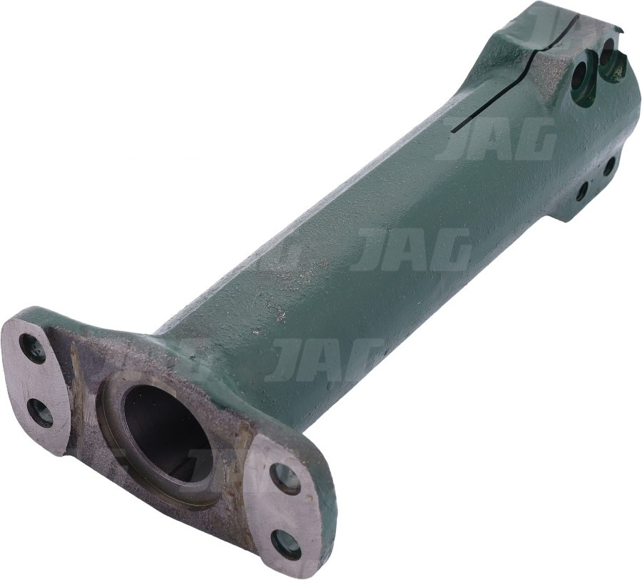 L42188 Wałek napędu pompy hydraulicznej