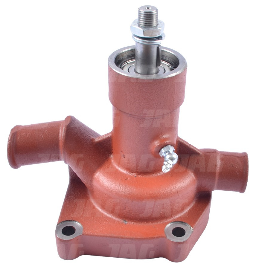 46/50-615/0 Pompa wody Oryginał URSUS