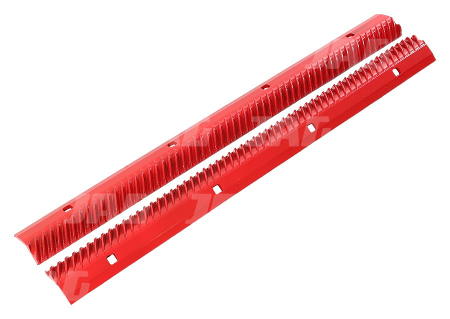 JAG13-0012 Para cepów /RH+RH/ 810mm JAG PREMIUM, MASSEY FERGUSON 412289M1 412290M1