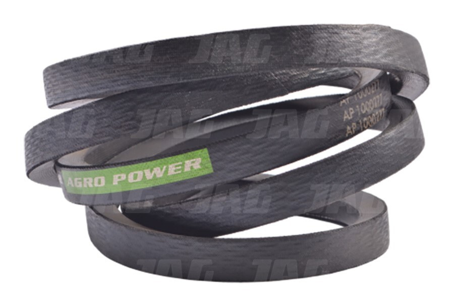 AP1000277 Pas Optibelt Agro Power