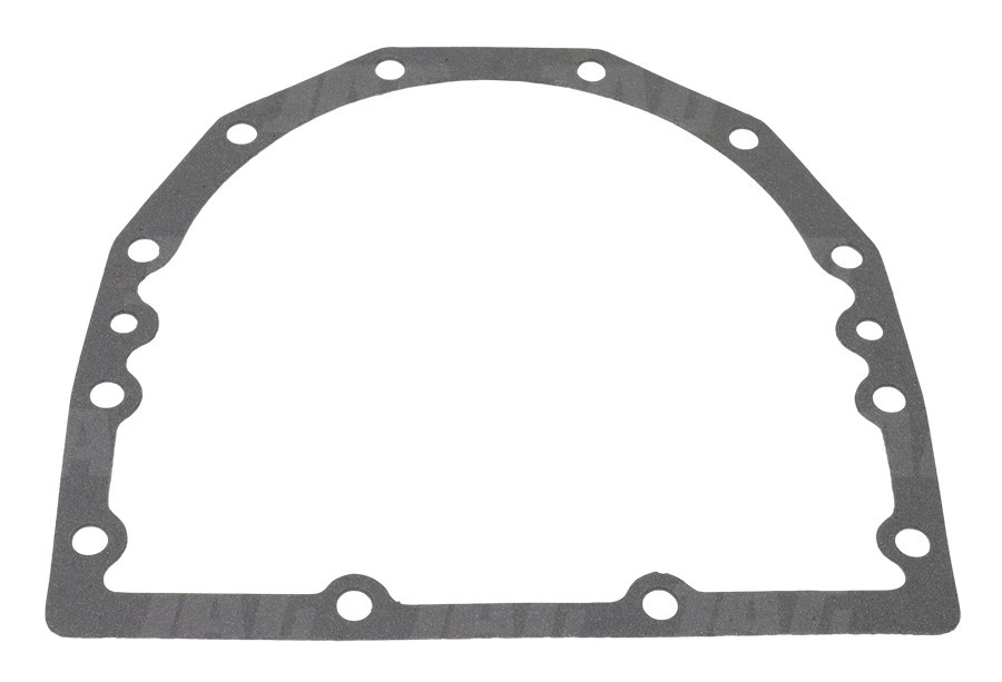 36817157 Uszczelka obudowy wału korbowego