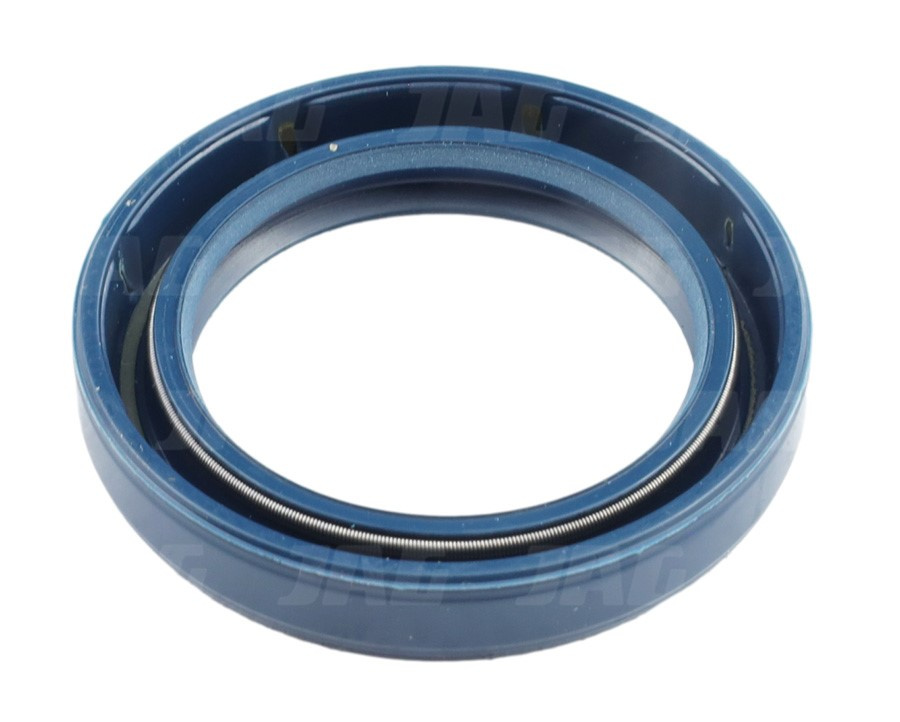 12011132B Uszczelniacz CORTECO