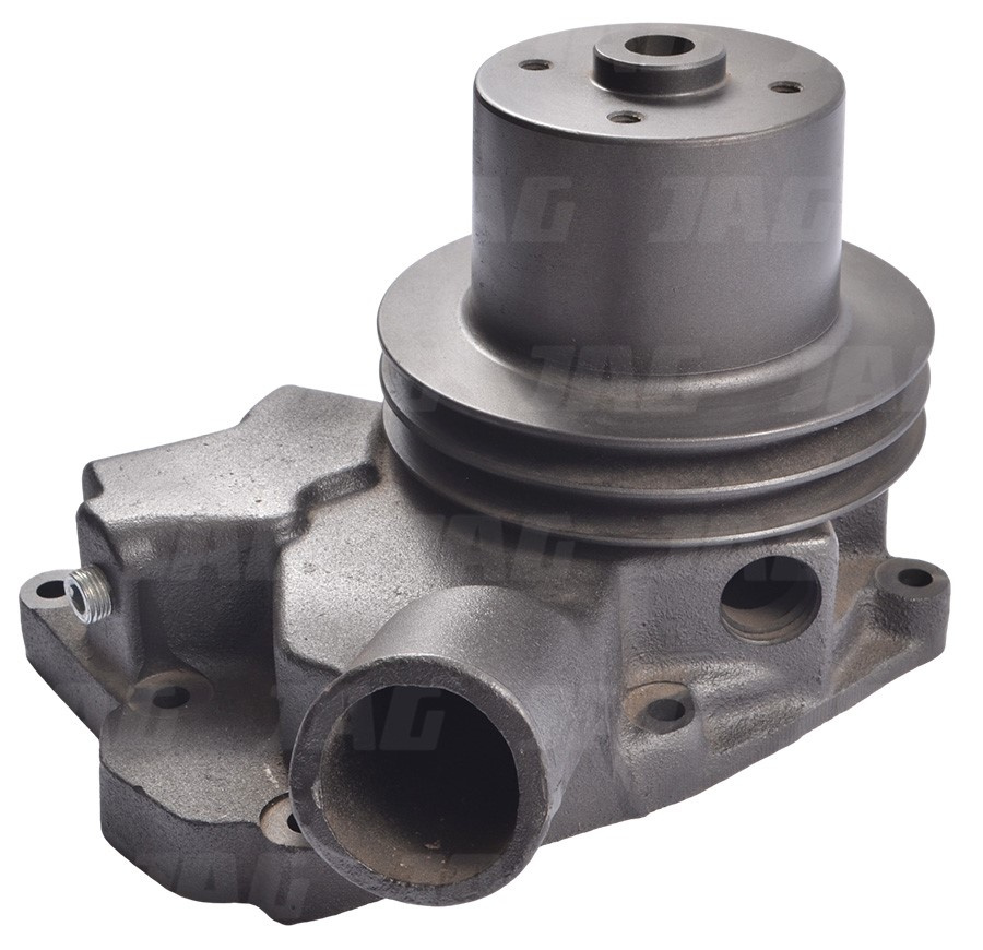 JAG99-0710 Pompa wody, JOHN DEERE AR97712 RE38083