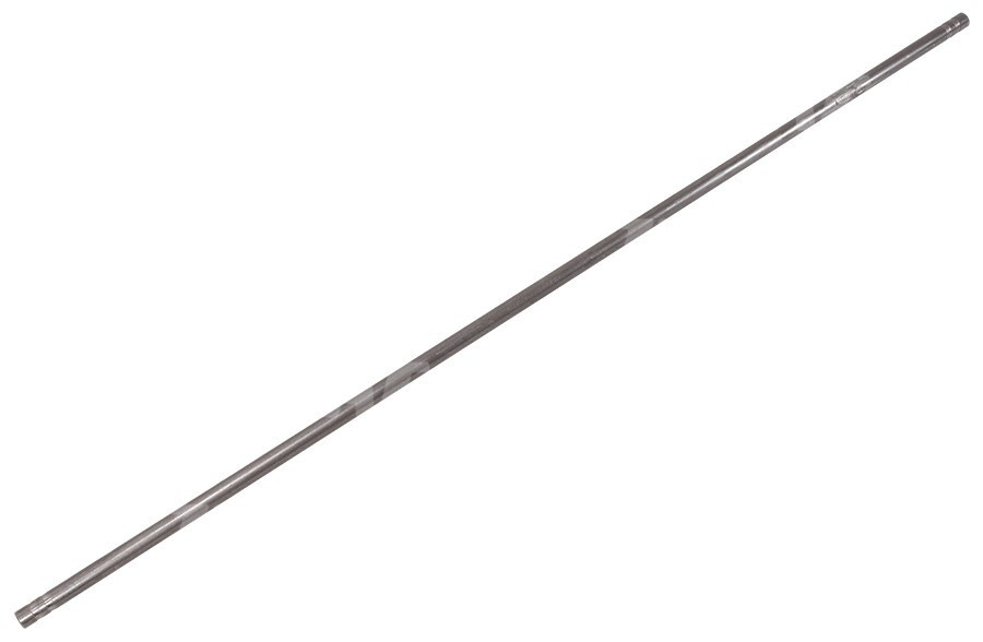JAG23-0067 Wałek