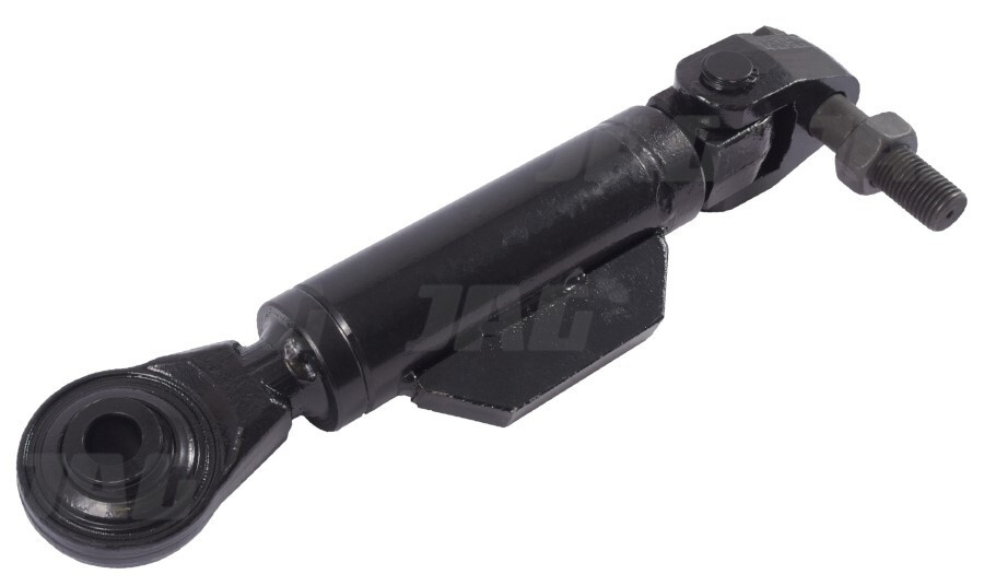 47471610 Stabilizator prawy, CNH 47539774 87372849