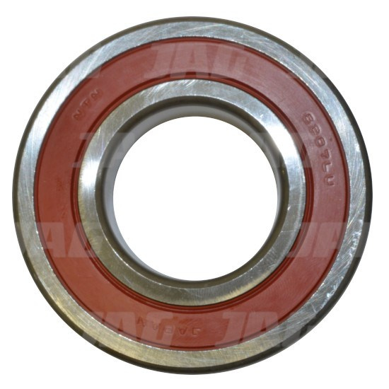 6207 2RS C4 Łożysko NTN/SNR