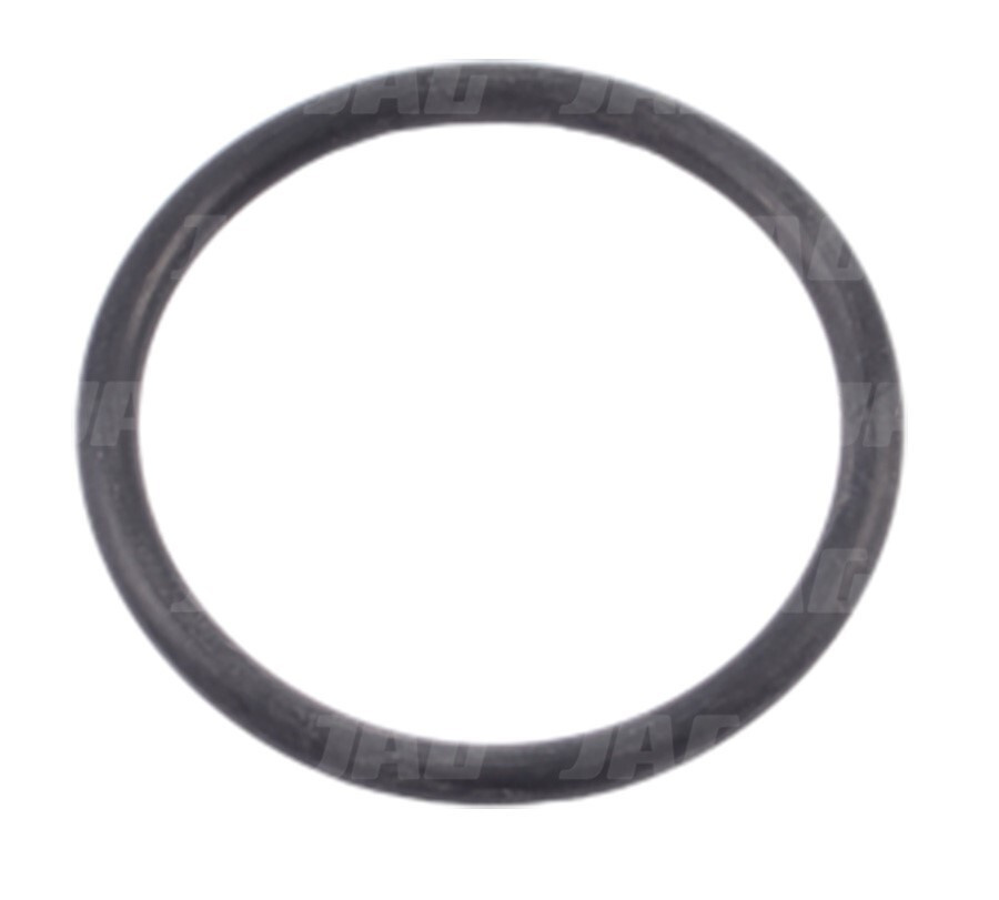 27.3x2.4 Oring