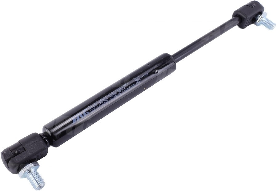 JAG99-1088 Siłownik gazowy JAG, MASSEY FERGUSON 3385316M91 3301487M91