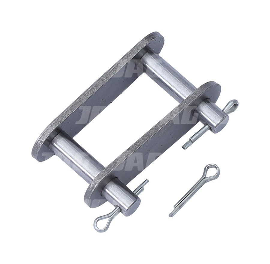 JAG04-0099 Przenośnik łańcuchowy kompletny (łopatki skręcane) JAG, CLAAS 0006627160 JAG JAG04-0099