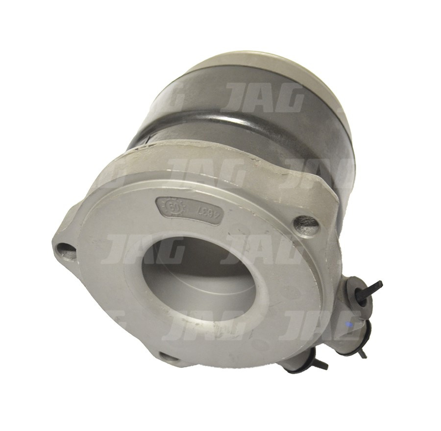 AL120029 Łożysko wyciskowe (3-otw) - DOT3,DOT4