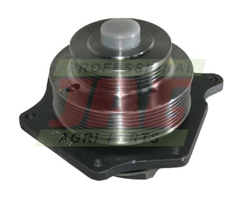 87802496 Pompa wody KEBA