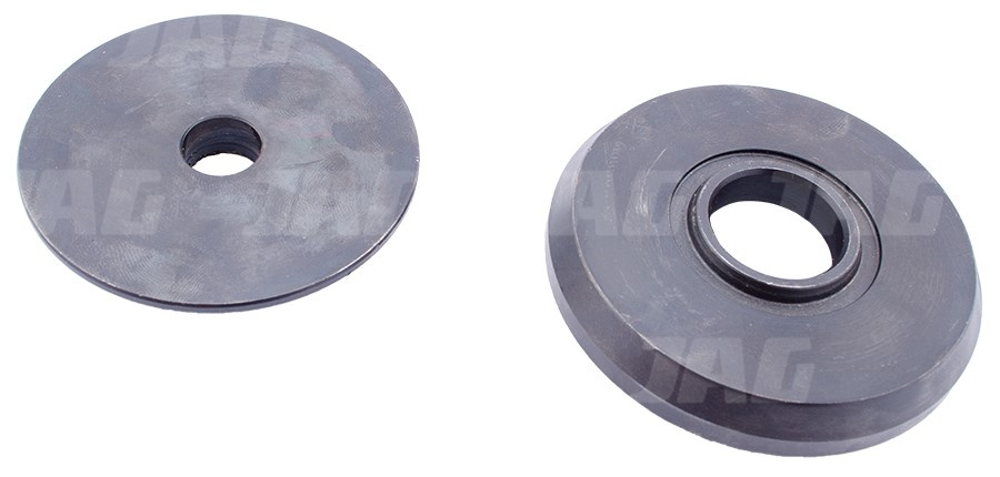 629601 Podkładka siłownika wariatora 70x17