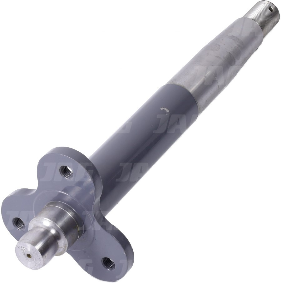 JAG06-0091 Wałek przeniesienia napędu 524mm JAG PREMIUM, CLAAS 0006248170