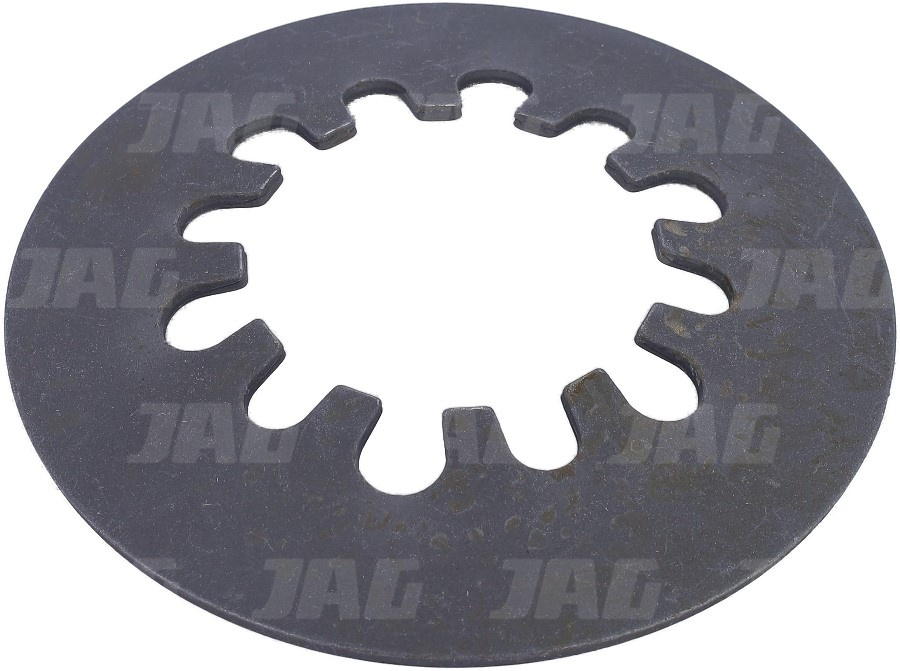 1043490 Podkładka sprężynująca Walterscheid (66.13.00)