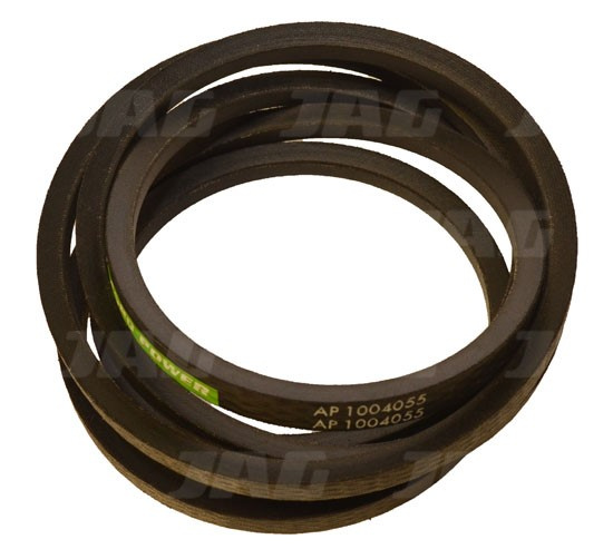 AP1004055 Pas Optibelt Agro Power