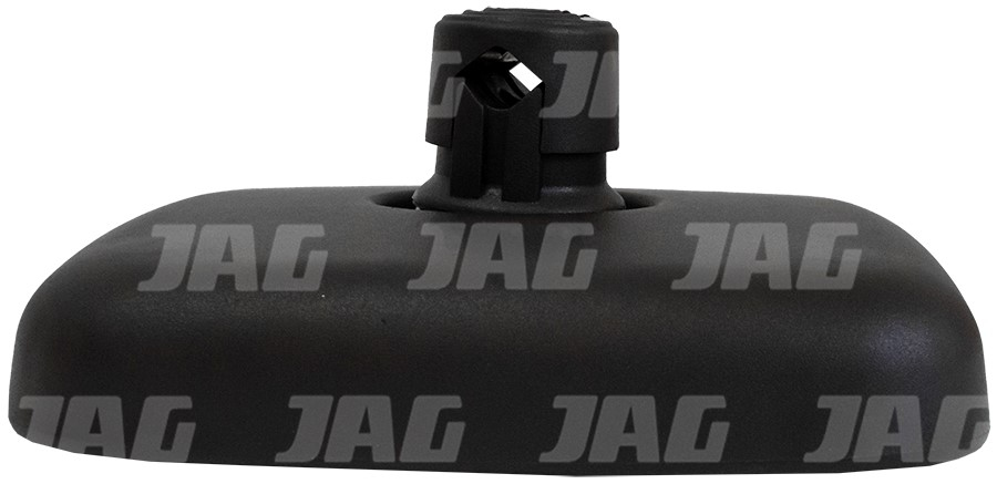 JAG94-0073 Lusterko rolnicze 328x238, fi15/25