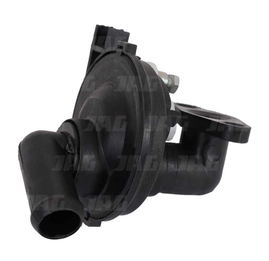 3310945M1 Zawór nagrzewnicy, MASSEY FERGUSON 3310945M1 3907300M1