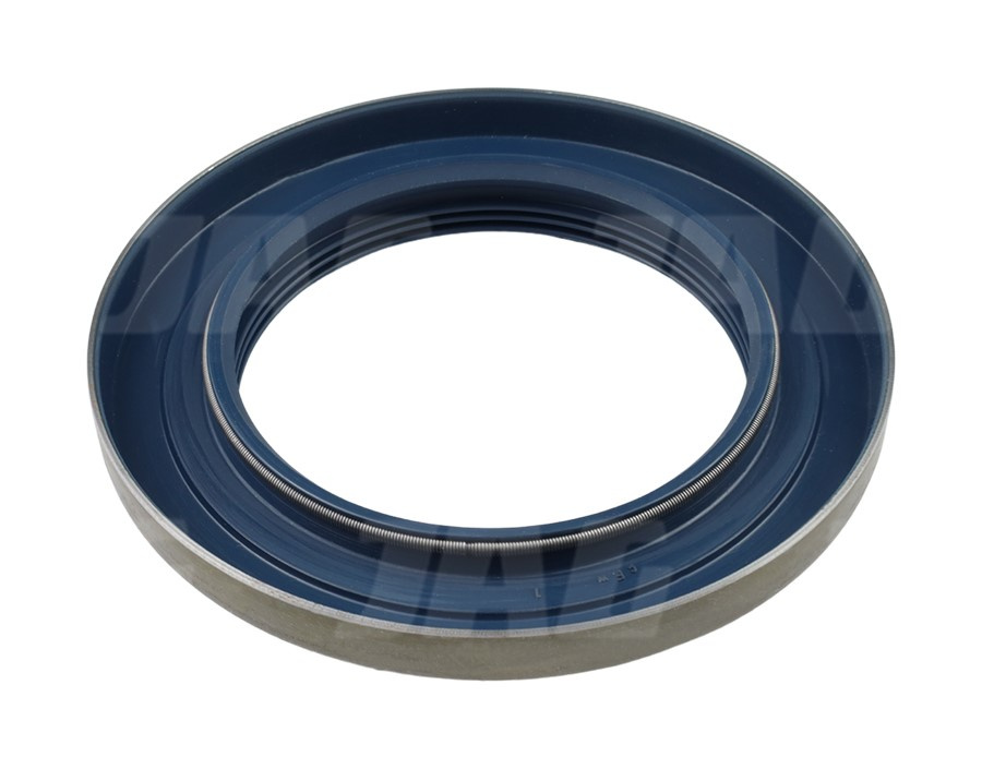 JAG08-0418 Uszczelniacz CORTECO