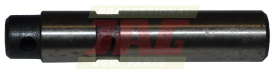 R70867 Zawór