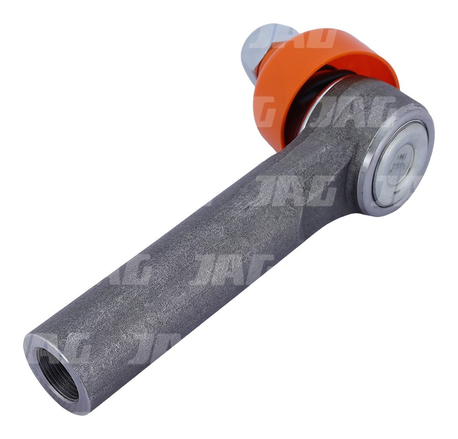 JAG28-0052 Przegub kulowy ROTA, JOHN DEERE AL161301 AL161338