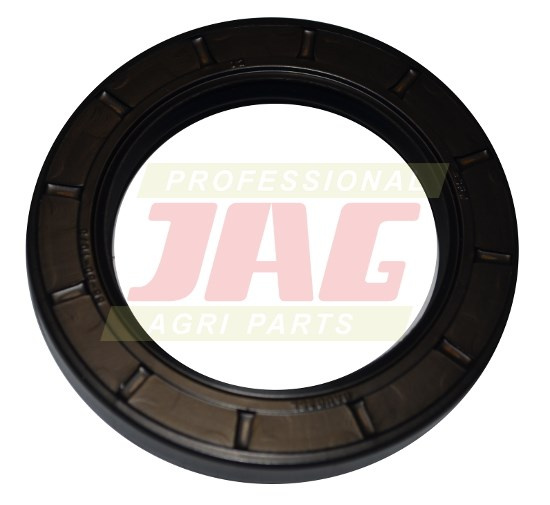 5119203 Uszczelniacz CORTECO