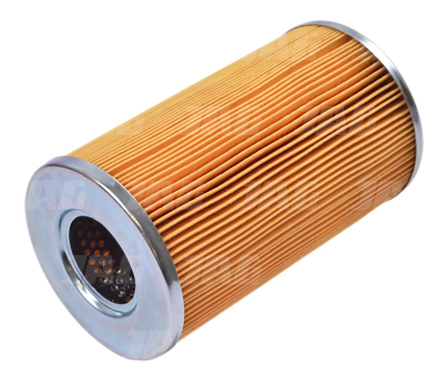 JAG63-0033 Filtr hydrauliki
