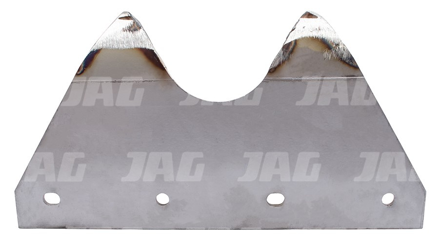 JAG08-0652 Ząb wciągający