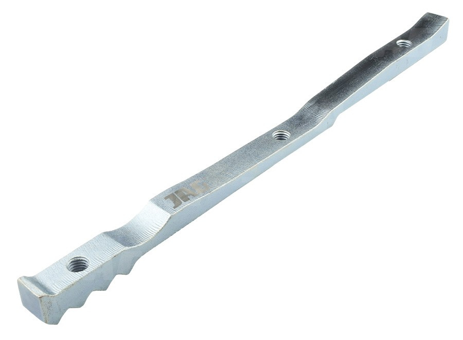 383147 Zgarniak, CLAAS 0003831470