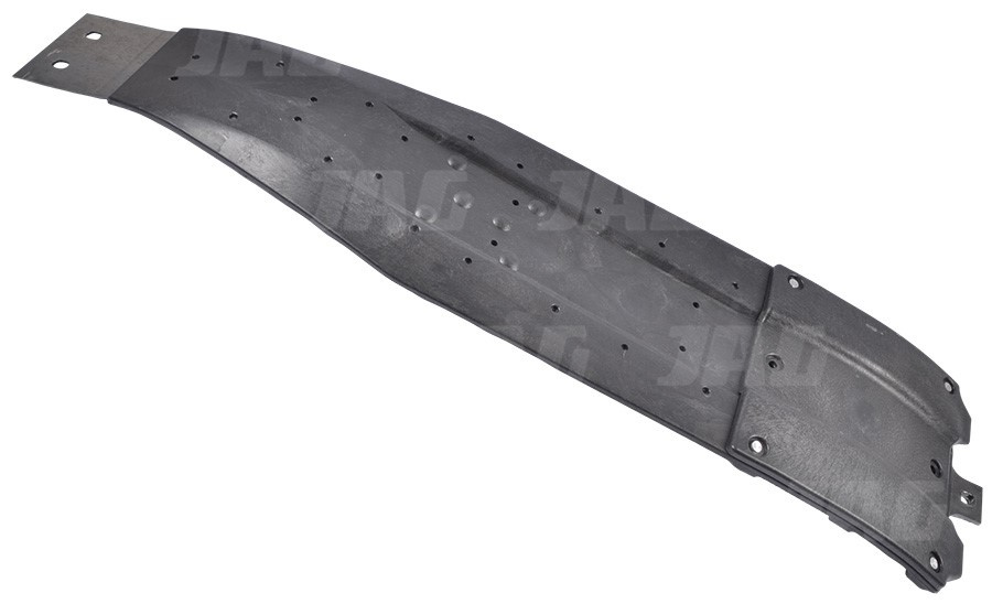 359111 Ślizg hedera, CLAAS 0003591050 0003591112