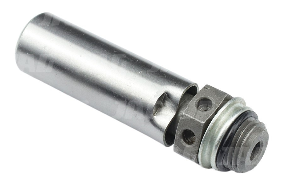 1662591M91 Zawór bezpieczeństwa