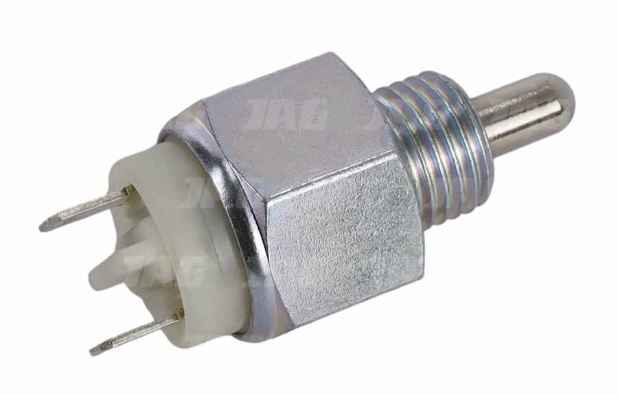 3780580M1 Czujnik pedału sprzęgła ORYGINAŁ MF, MASSEY FERGUSON 3780580M1