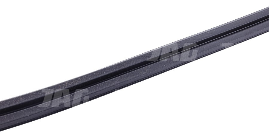 1468348 EE-TECH Pas Gates Agri