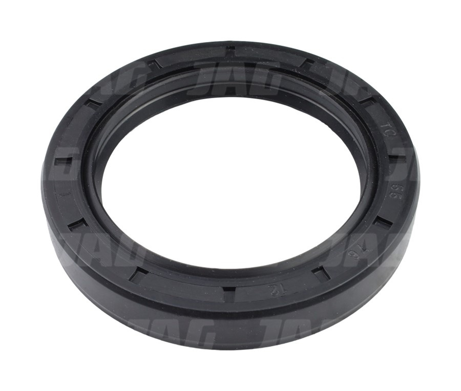 7700673020 Uszczelniacz CORTECO