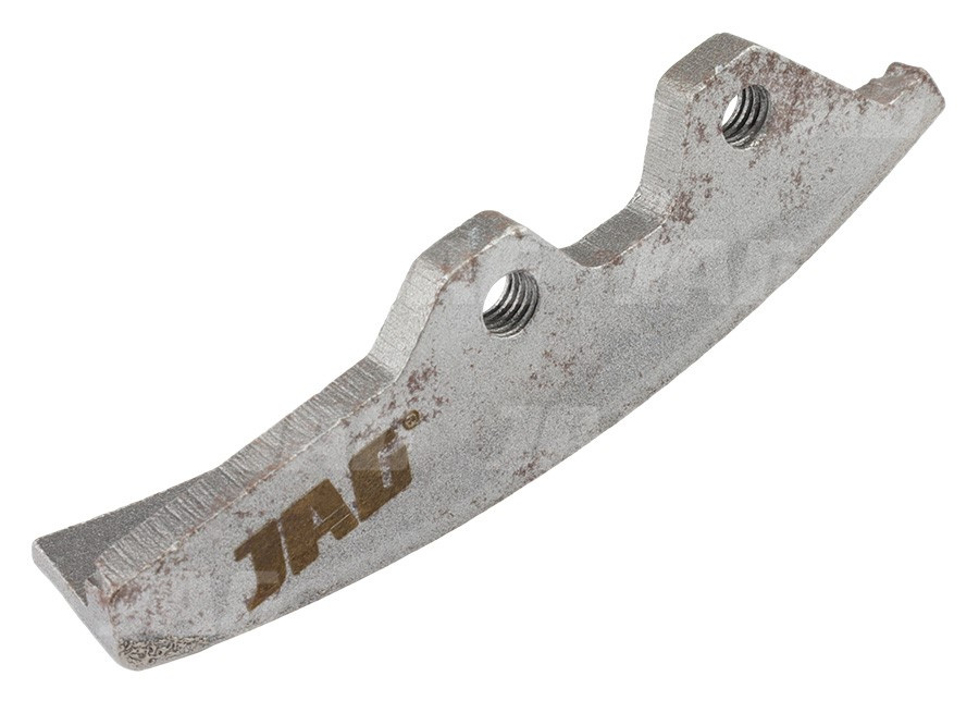 26162373 Zgarniak, CLAAS 0026162373