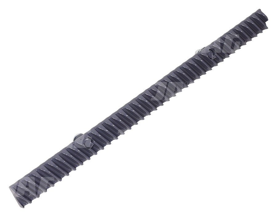 JAG03-0399 Cep klepiska lewy JAG PREMIUM, CLAAS 0006628730 0006628731