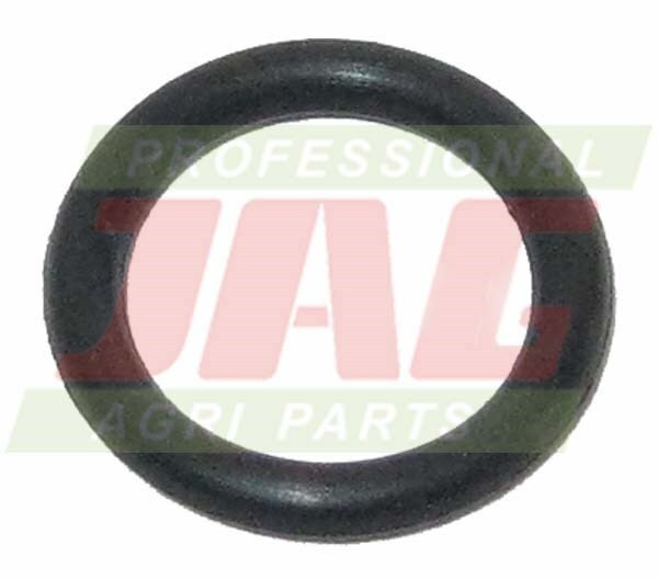 9.25x1.78 Oring